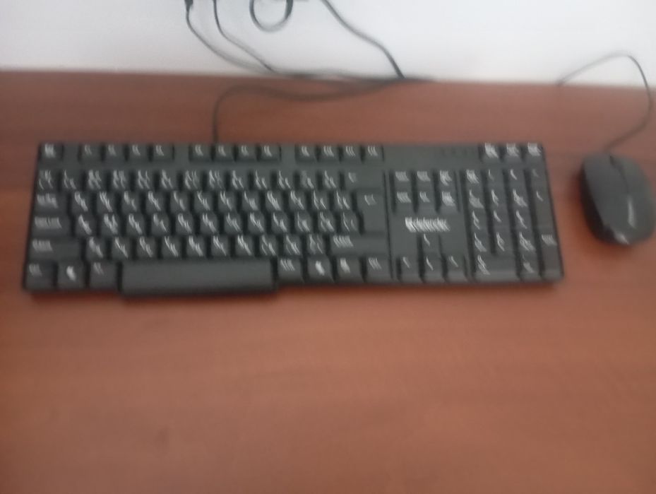 Продам переносной мини компьютер