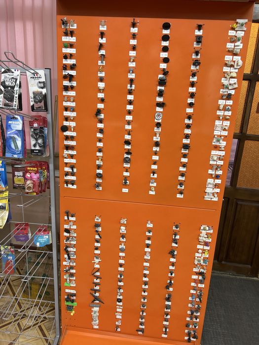 Продам действующий бизнес