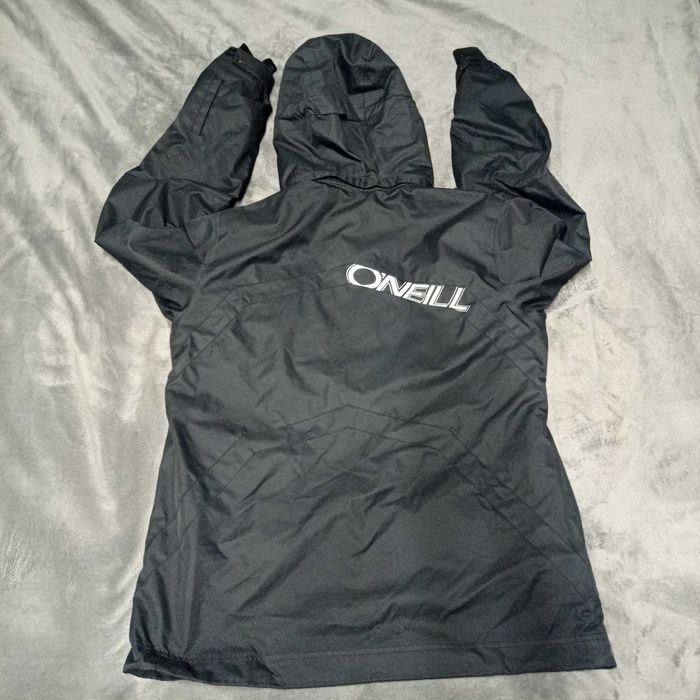 Westbeach  Oakley O'Neill Colourwear