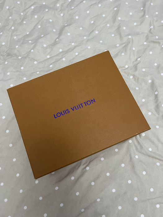 Продаётся сумка Louis Vuitton