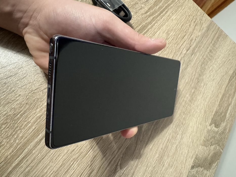 Samsung Galaxy Note 20 256gb