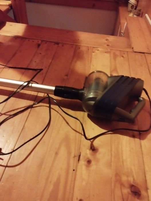 De vânzare aspirator cu fir