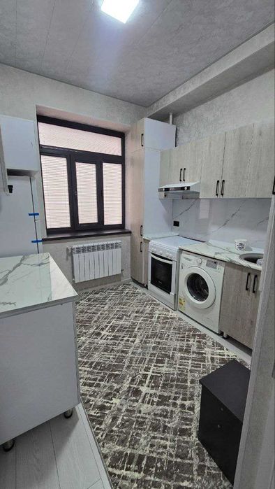 Аренда квартира 2хонали