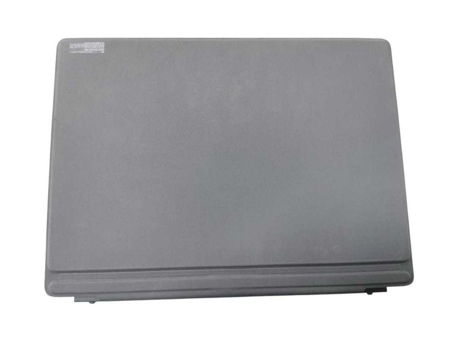 Laptop Tableta Dell Latitude 7200 2-in-1, touch, i7-8665U, 256 SSD