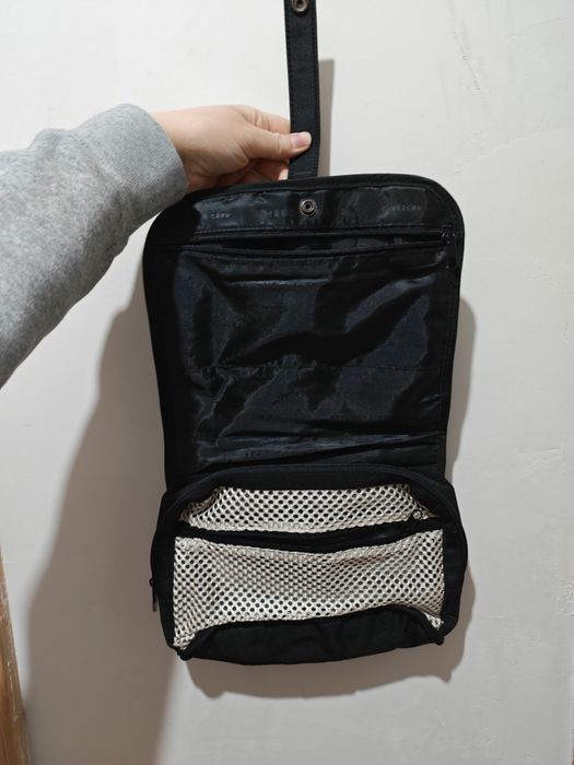 Дамски чанти различни размери