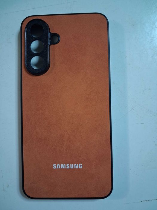 калъф за Samsung Galaxy A56