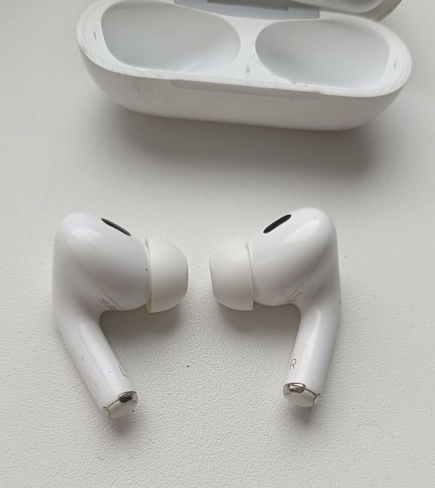 Airpods pro 2 , оргинал