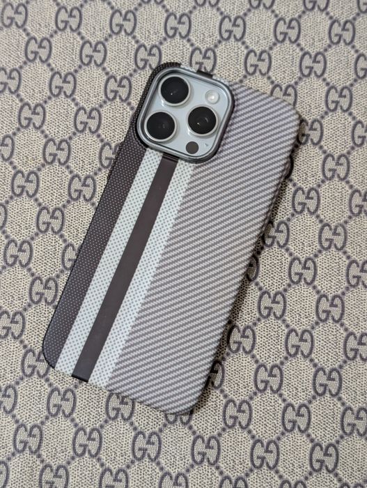 iPhone 15 Pro Max 512 gb ёмкость 91