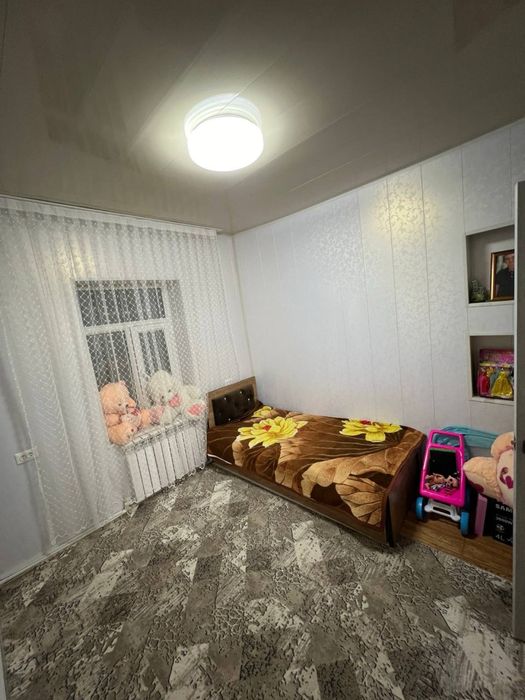 Продается дом