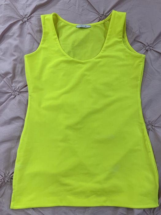 Потници Avin.