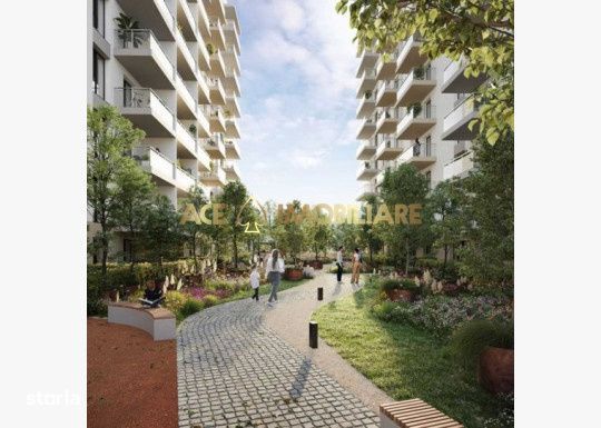 2 Camere de inchiriat | Theodor Pallady | Metrou | Centrala