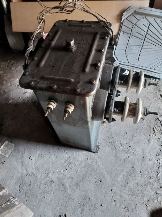 Продам трансформатор