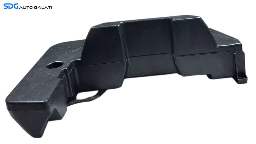 Boxa Difuzor Subwoofer Audi A4 B8 2008 - 2015 Cod 8T8035382 [L7308]