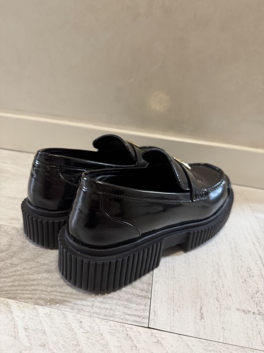 Лоуфъри “Armani Exchange”