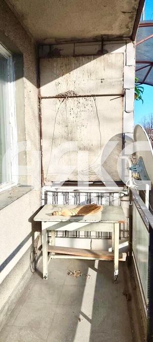 Продава се Едностаен апартамент в София, Сухата река - 42 кв.м за 1700 €/кв.м - Снимка #5