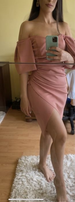 Rochie Asos,marimea 36