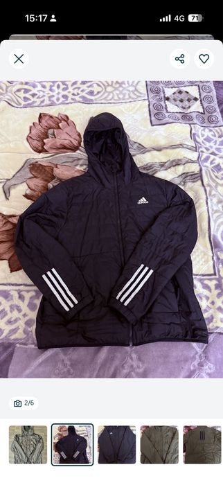 Оригинальные вещи мужские