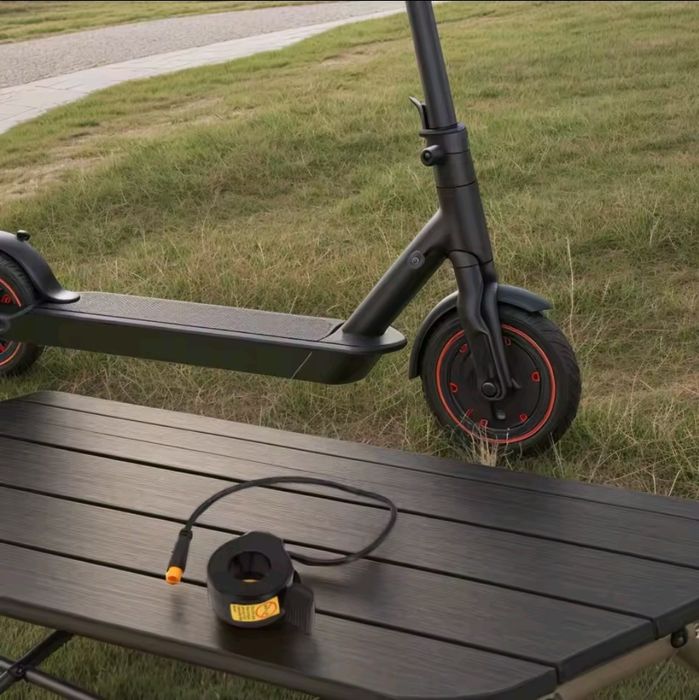 M8 Throttle Electric Scooter Throttle accelerator trotineta