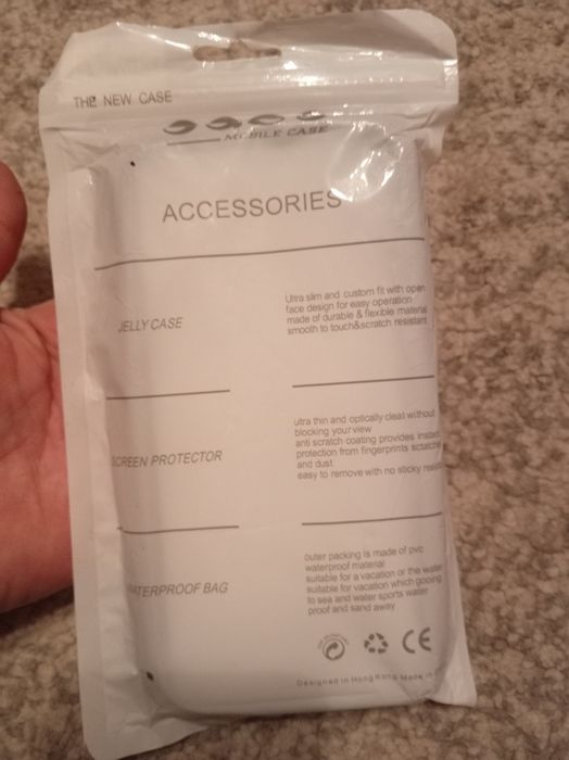 Husă de telefon iPhone 14 Pro+ 14 ProMax