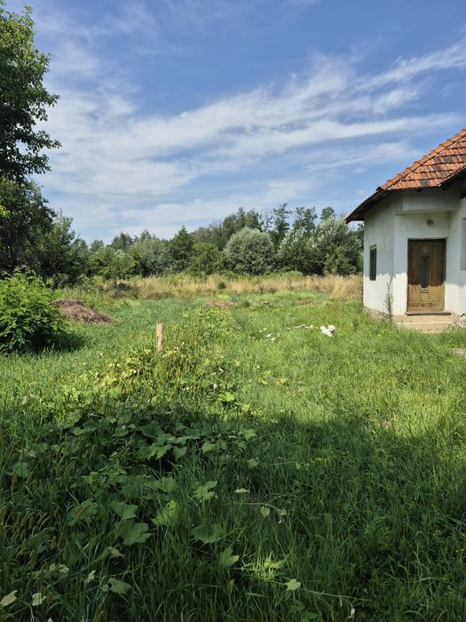Casă de vânzare Aninoasa