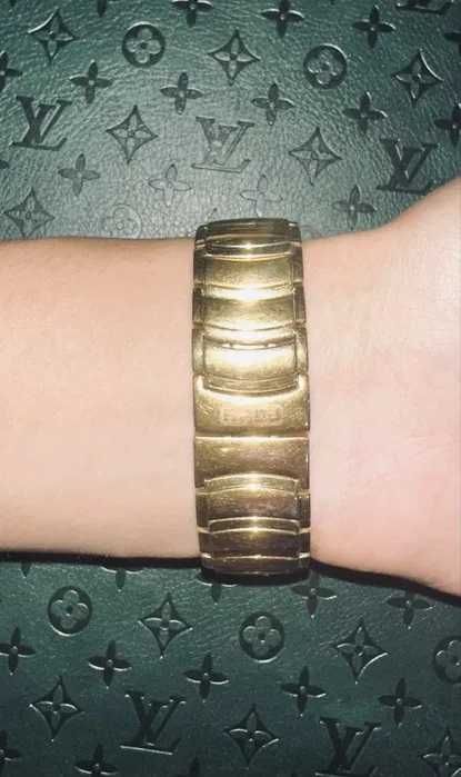 Часы Rado мужские