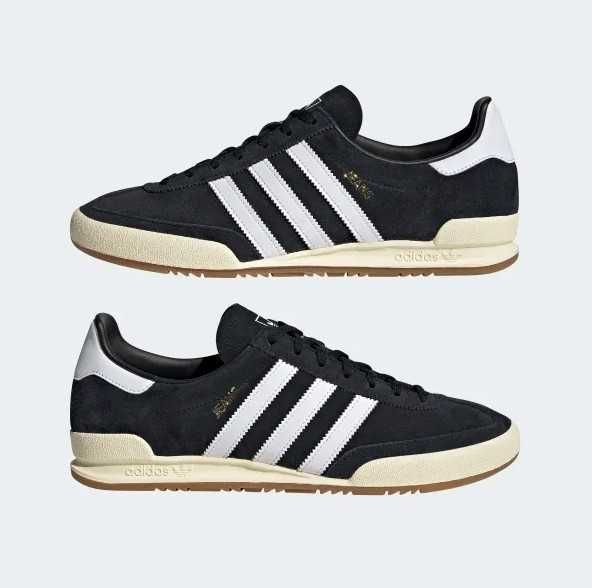 Оригинални маратонки * ADIDAS ORIGINALS JEANS * EU 44