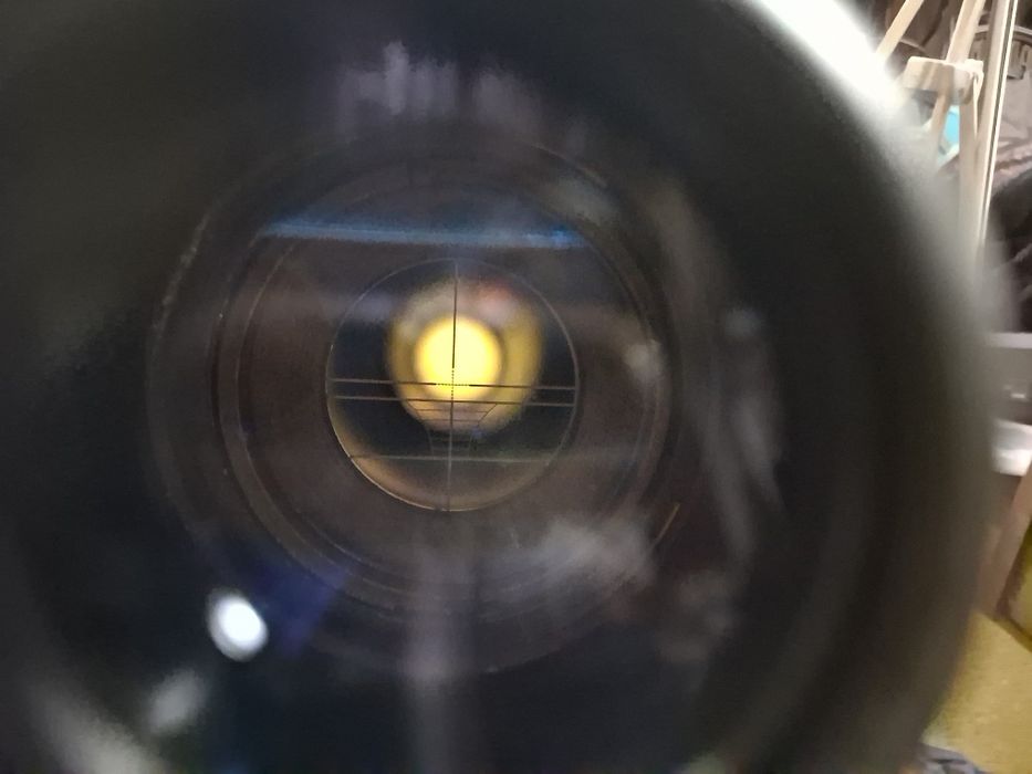 Продавам сатър за месо