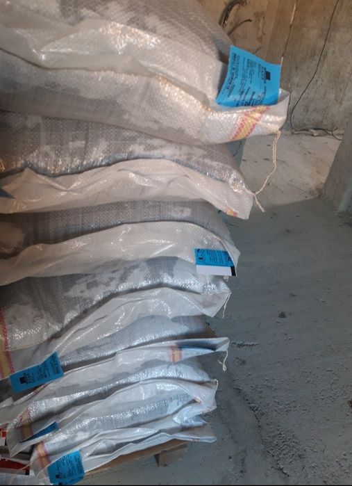 Seminte/Samanta Certificata Trifoi, Lucerna,Bromus, Sudan, Sorg