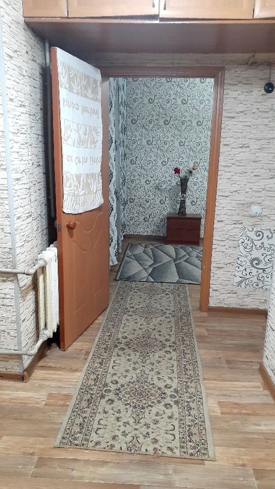 Вокзал-1 жд сутки 15000 тыс час 2000 тыс