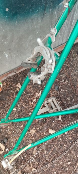 Велосипеды продажа