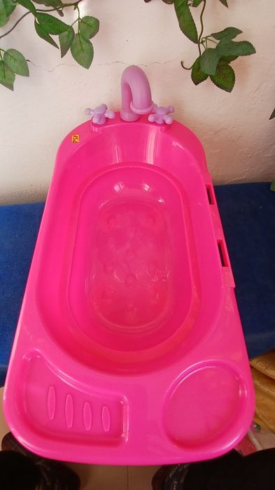 Детски играчки за подарък.