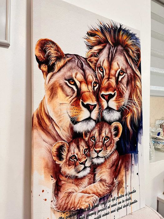 IDEE DE cadou pt cineva drag