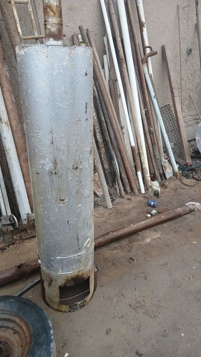 Огу сотилади холати яхши