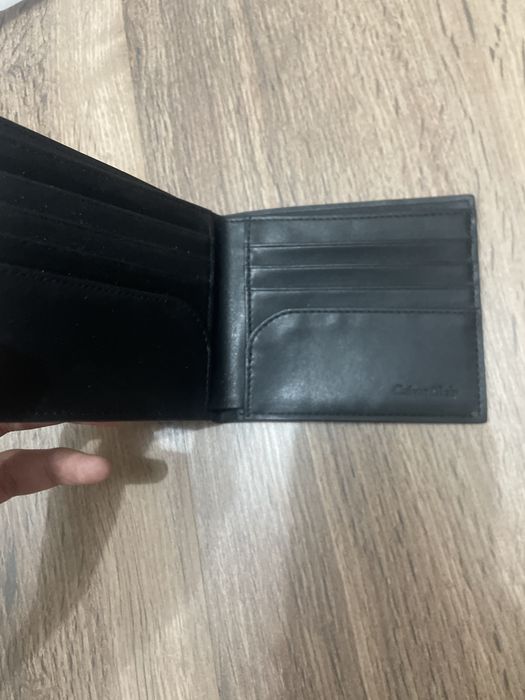 Продам мужской партманэ