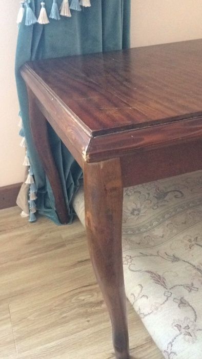 Журнальный столик