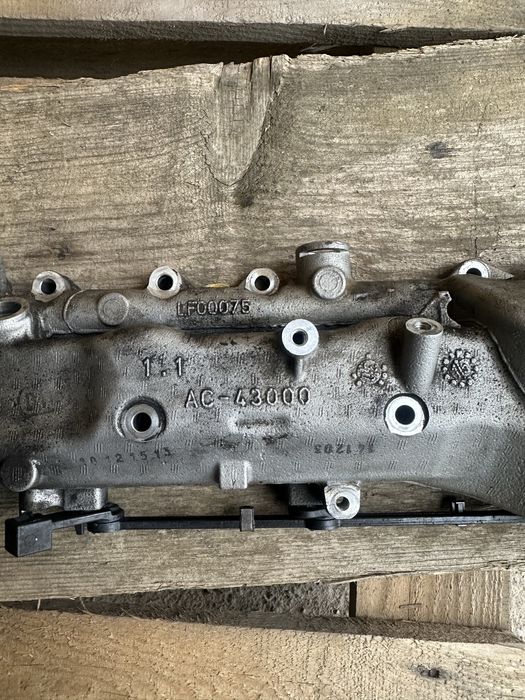 Galerie admisie mercedes