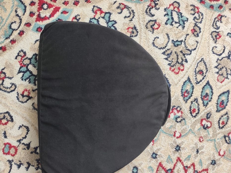 На автомобиль седенья седло