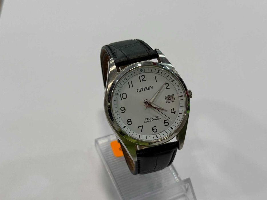 Citizen Eco-Drive H466-S111269