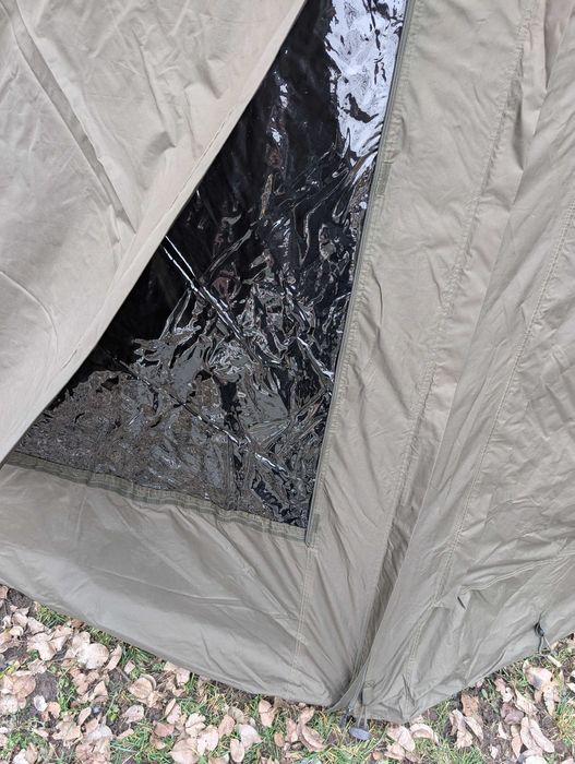 Палатка Solar 747 Jumbo