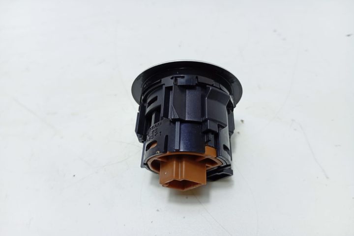 Buton  start stop 285903JA0A Nissan Qashqai a 2-a generatie J11