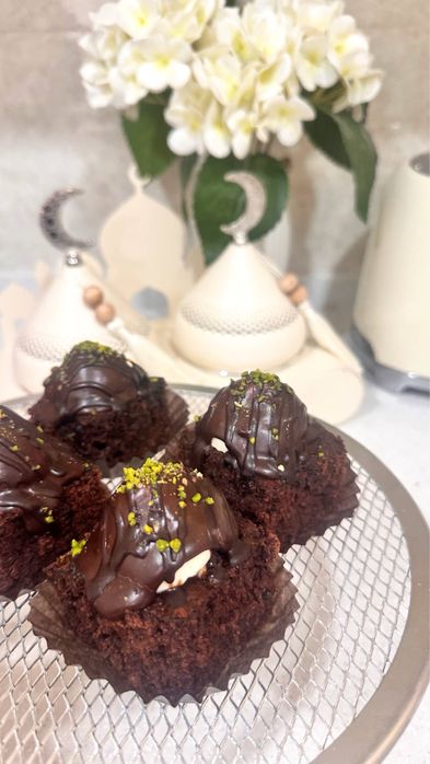 Ширинликлар заказга /Вкусные домашние десерты на заказ