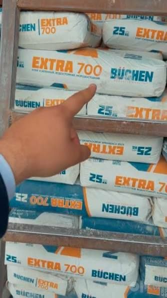 Buchen kafel kley kafelniy kley kafel plitka