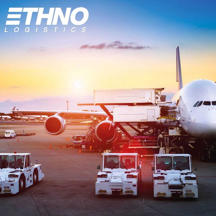 Доставка из Ташкента В Москву за 36 часов