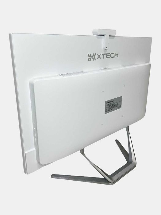 arzon narxlarda Monoblok 27 lik dostavka jizzax shahar ichida