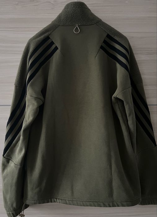 Мъжка блуза Adidas