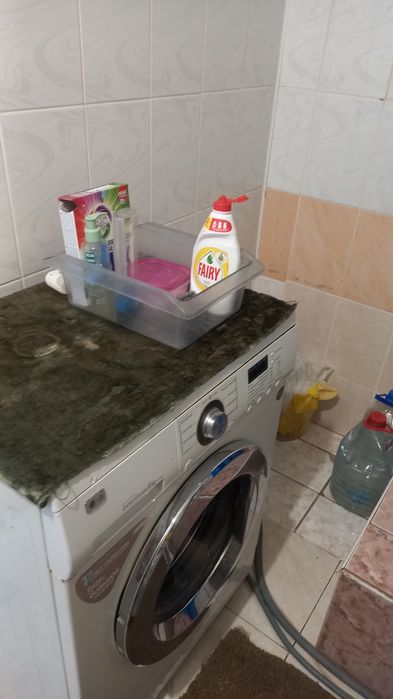 Сдам комнату в общежитии