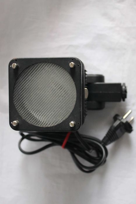 Lampă Reflecta 3001