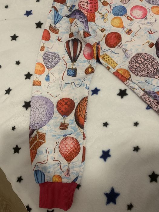 hanorac cu gluga unisex