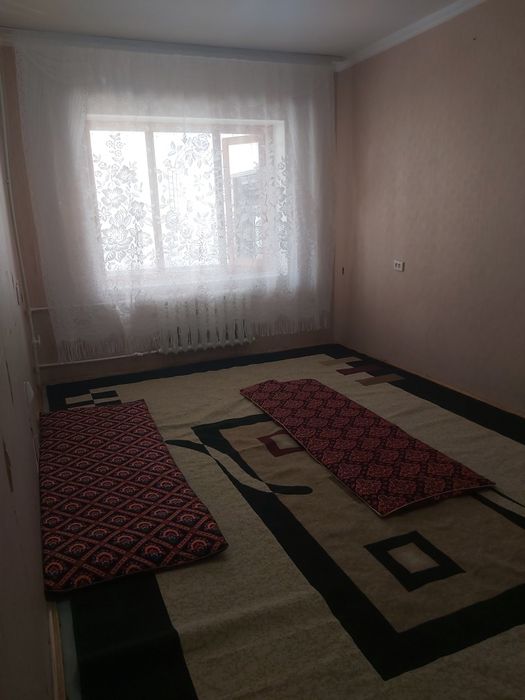 Kvartira ijaraga beriladi