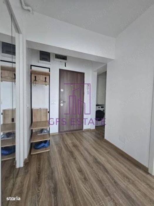 Inchirieri Apartamente 2 Camere Brancoveanu